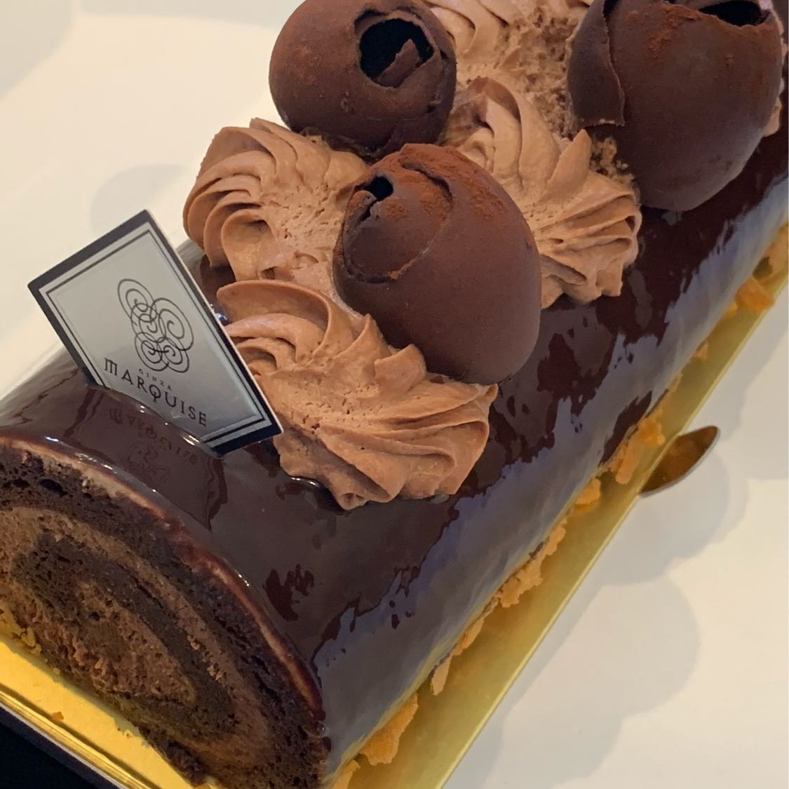 はなのタイムライン642117-12-02 05:09:14投稿画像