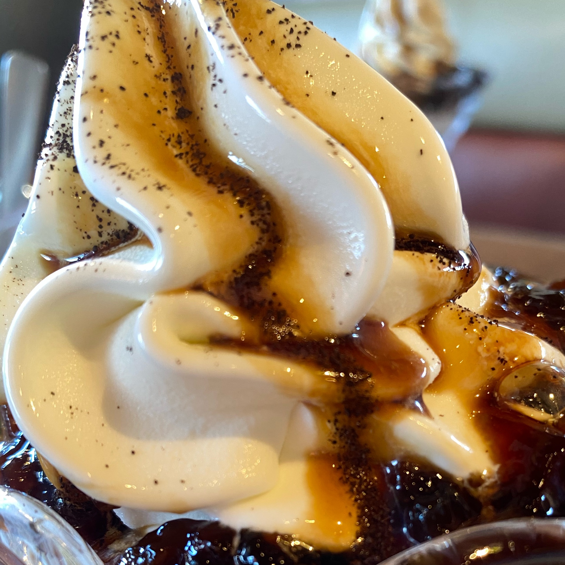 華のタイムライン642118-03-04 05:30:55投稿画像