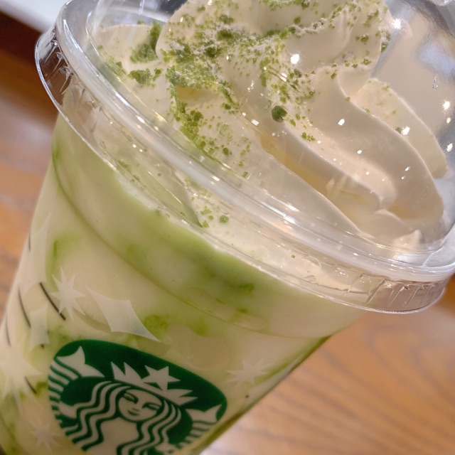 りんのタイムライン642118-03-26 18:51:53投稿画像