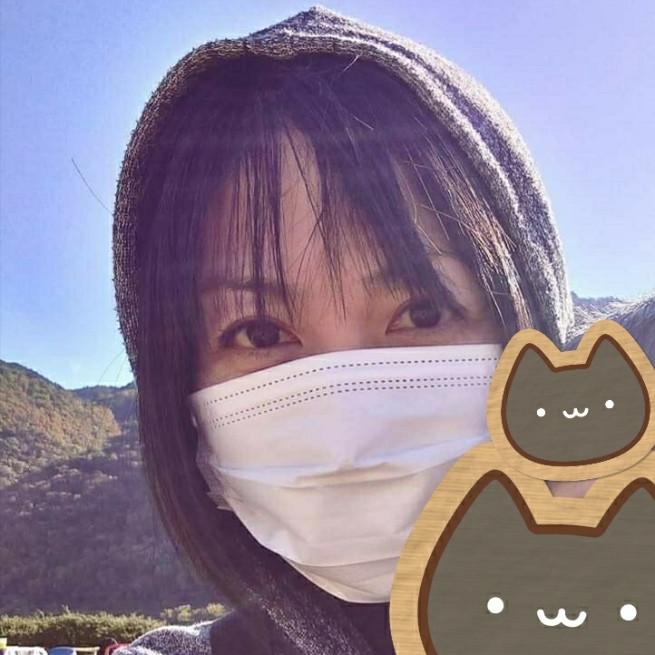 ハルのタイムライン642118-03-28 07:25:52投稿画像