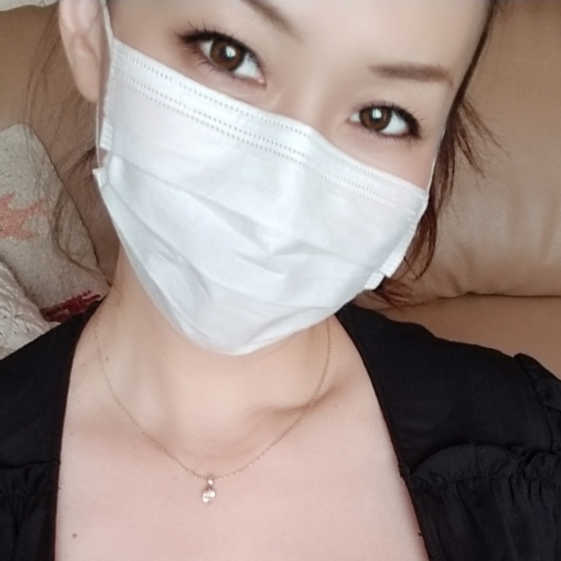 いくのタイムライン642120-09-03 11:05:49投稿画像