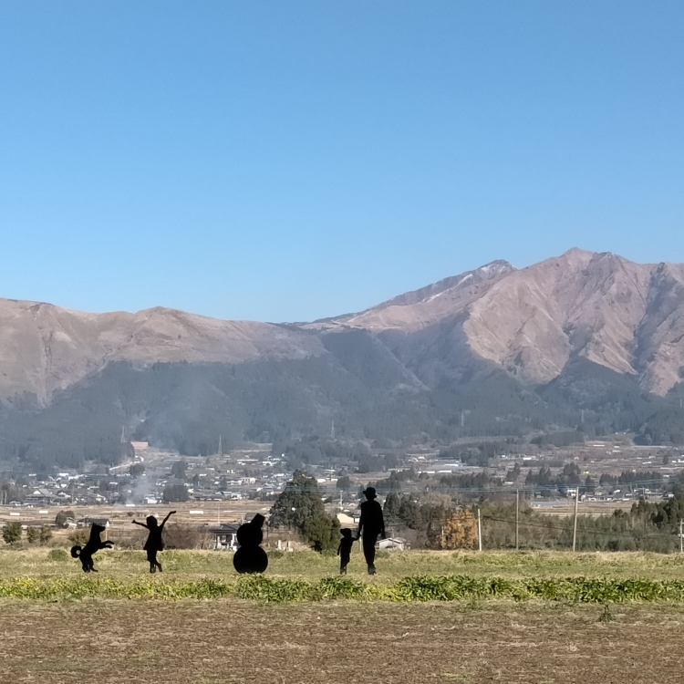 ふうのタイムライン642120-09-15 23:55:16投稿画像