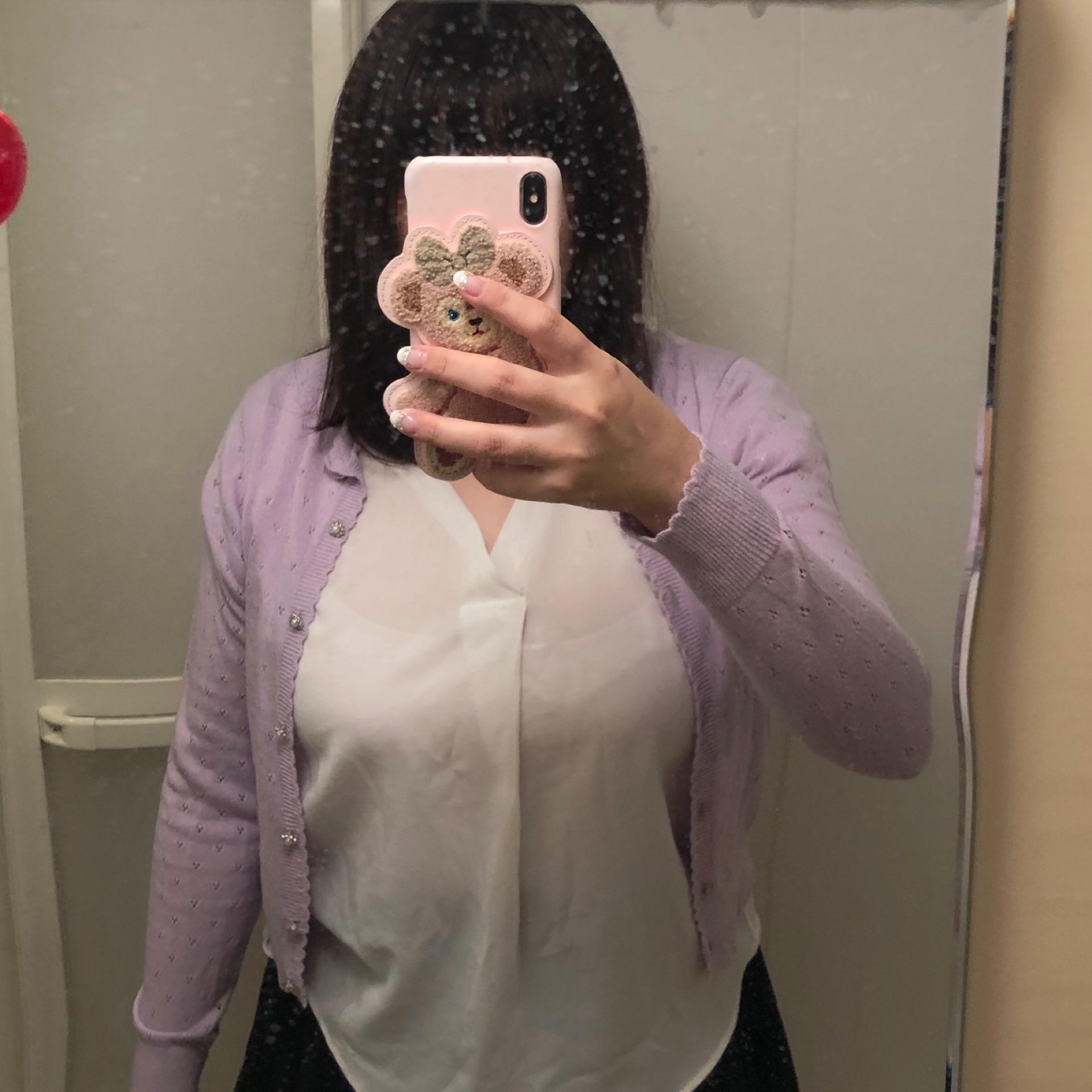 りかのタイムライン642120-10-07 20:10:10投稿画像