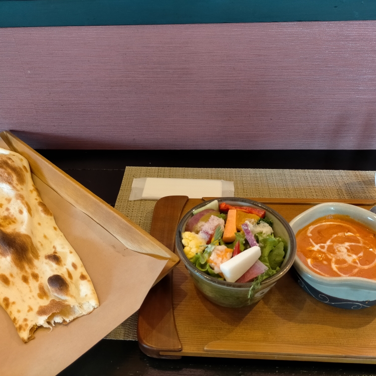 ふうのタイムライン642120-10-31 05:37:23投稿画像