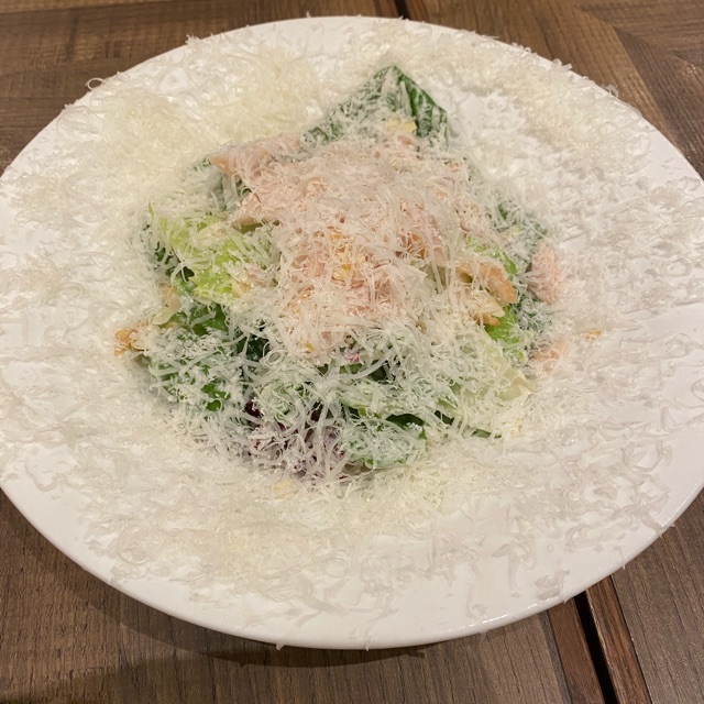 あれんのタイムライン642120-12-06 00:00:23投稿画像