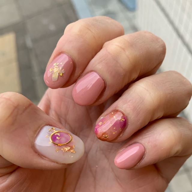 結愛-ゅぁ-のタイムライン642120-12-28 23:41:58投稿画像