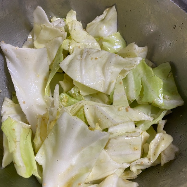 あれんのタイムライン642121-01-09 10:43:43投稿画像