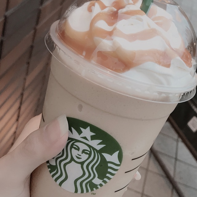 むつみのタイムライン642121-01-21 14:27:05投稿画像