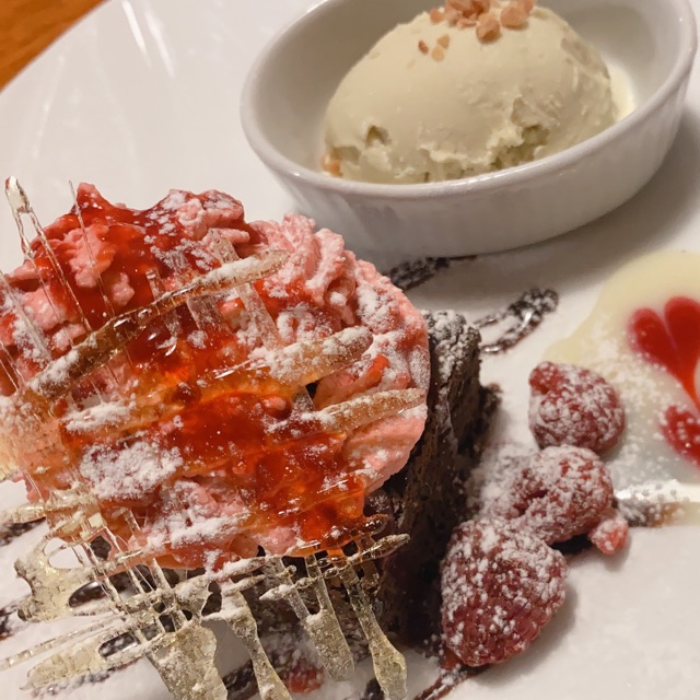 あれんのタイムライン642121-02-01 12:20:11投稿画像