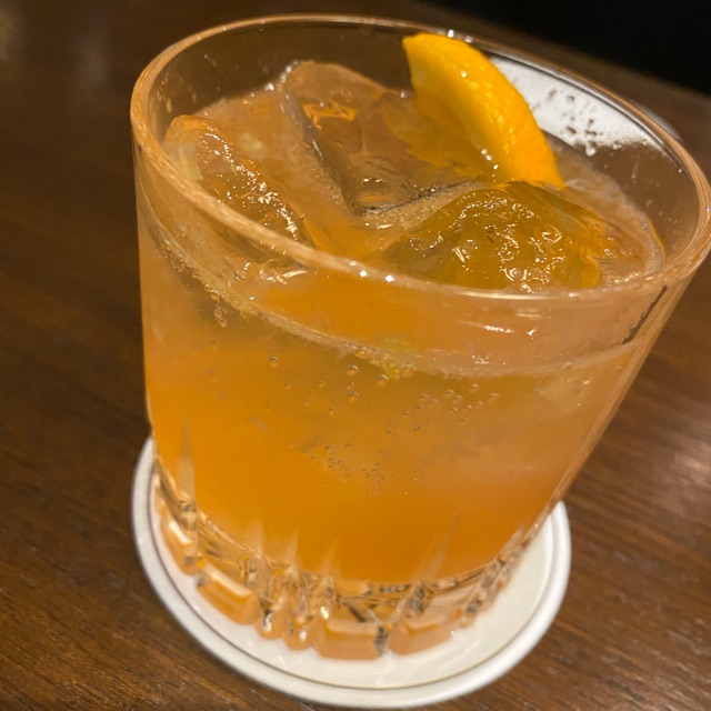 あれんのタイムライン642121-02-12 22:45:49投稿画像