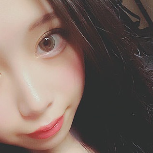 るいのタイムライン642121-03-19 07:44:05投稿画像