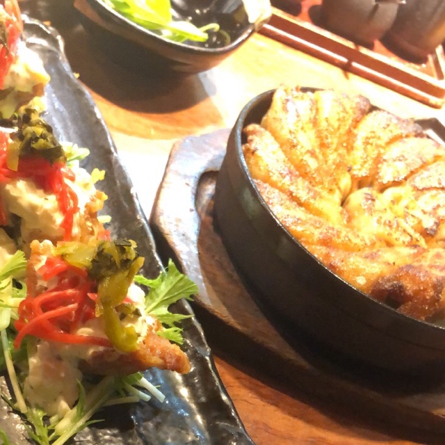 ゆずはのタイムライン642121-03-20 06:39:17投稿画像