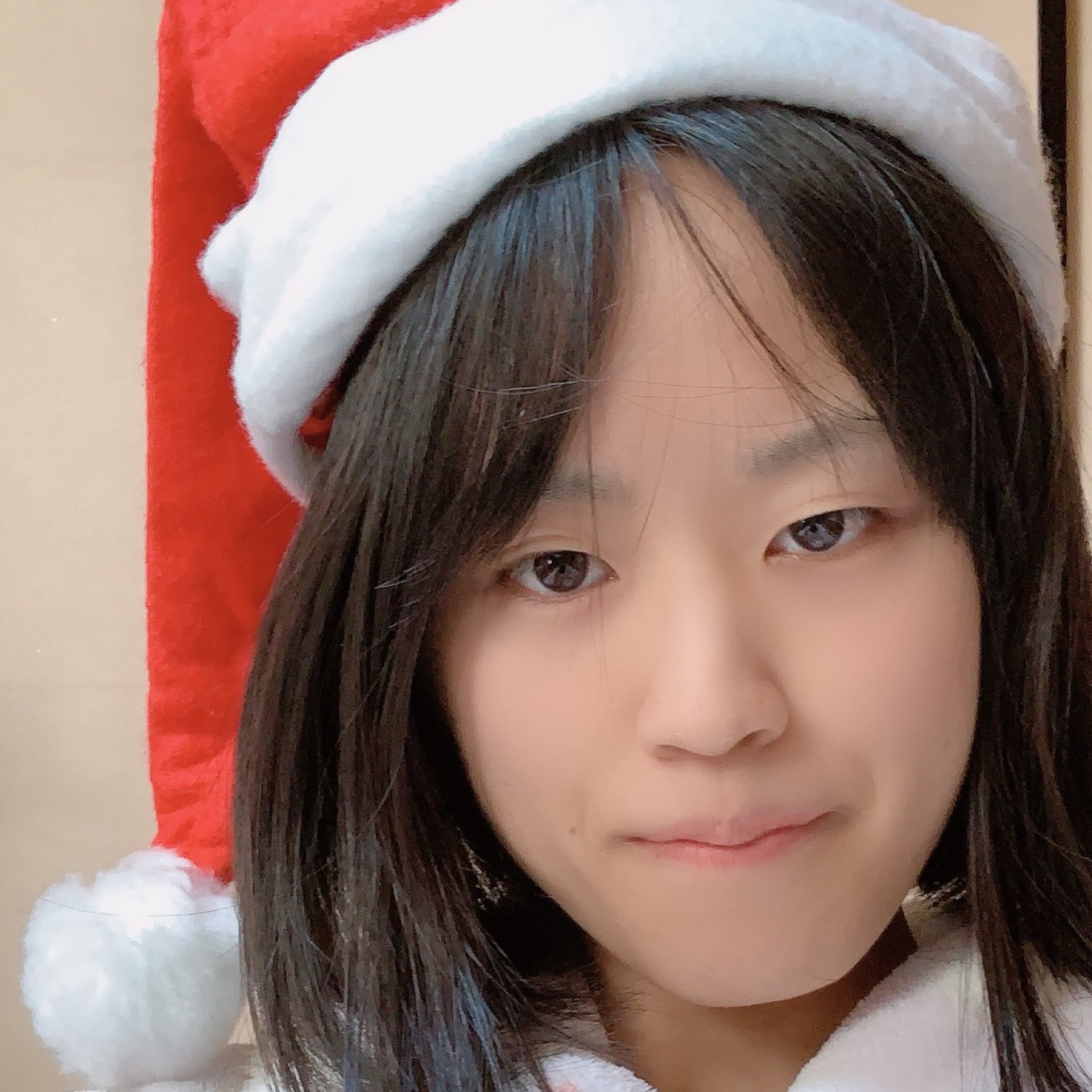 あやねるのタイムライン642121-03-20 06:45:31投稿画像