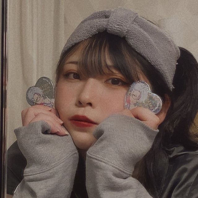 あやのタイムライン642121-03-20 12:03:25投稿画像