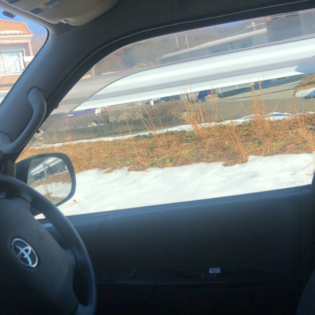 ゆずはのタイムライン642121-04-10 19:20:09投稿画像