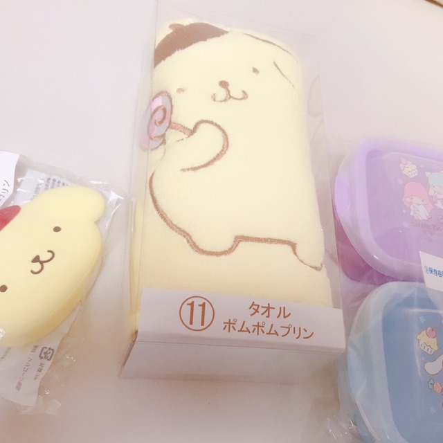 むつみのタイムライン642121-05-28 08:15:50投稿画像