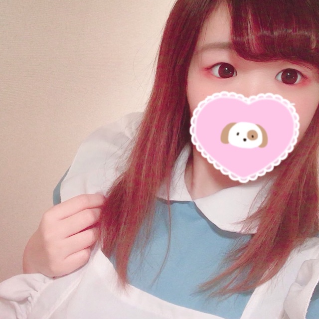 むつみのタイムライン642121-05-28 08:22:16投稿画像