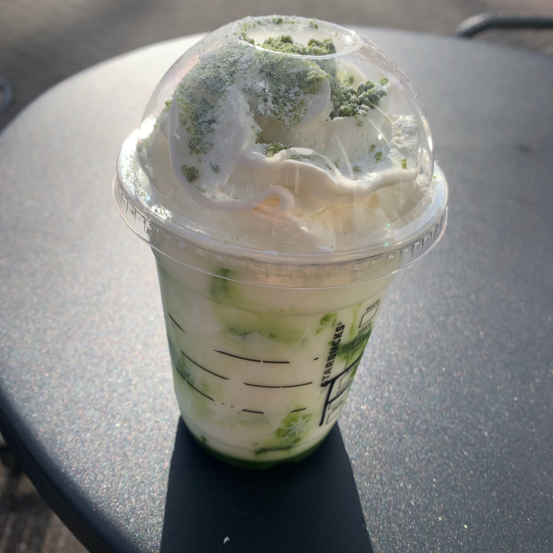 sakiのタイムライン642121-05-28 14:25:33投稿画像