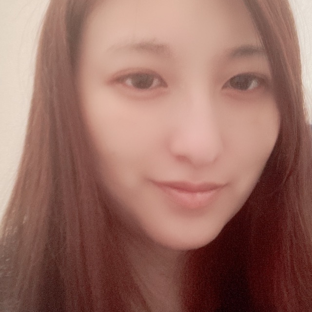 ノアの方舟のタイムライン642121-07-13 19:10:03投稿画像