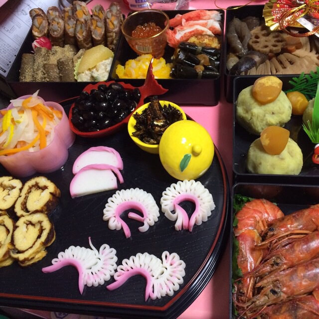 きーちゃんのタイムライン642121-07-13 20:50:59投稿画像