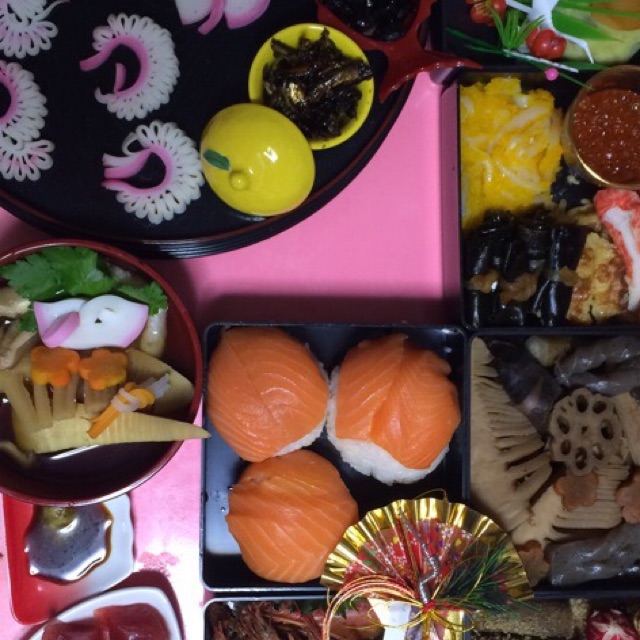 きーちゃんのタイムライン642402-08-11 02:50:21投稿画像