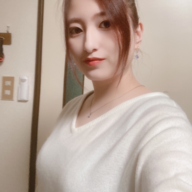 ノアの方舟のタイムライン642402-08-23 03:05:18投稿画像