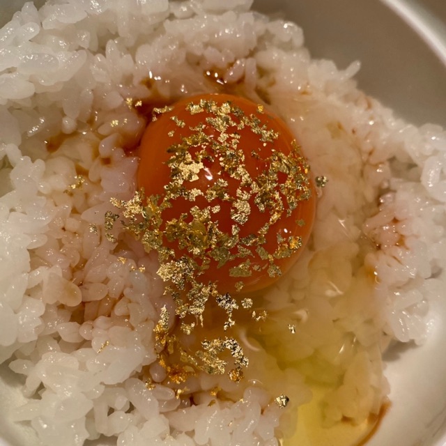 ゆゆちゃんのタイムライン642402-09-16 00:52:27投稿画像