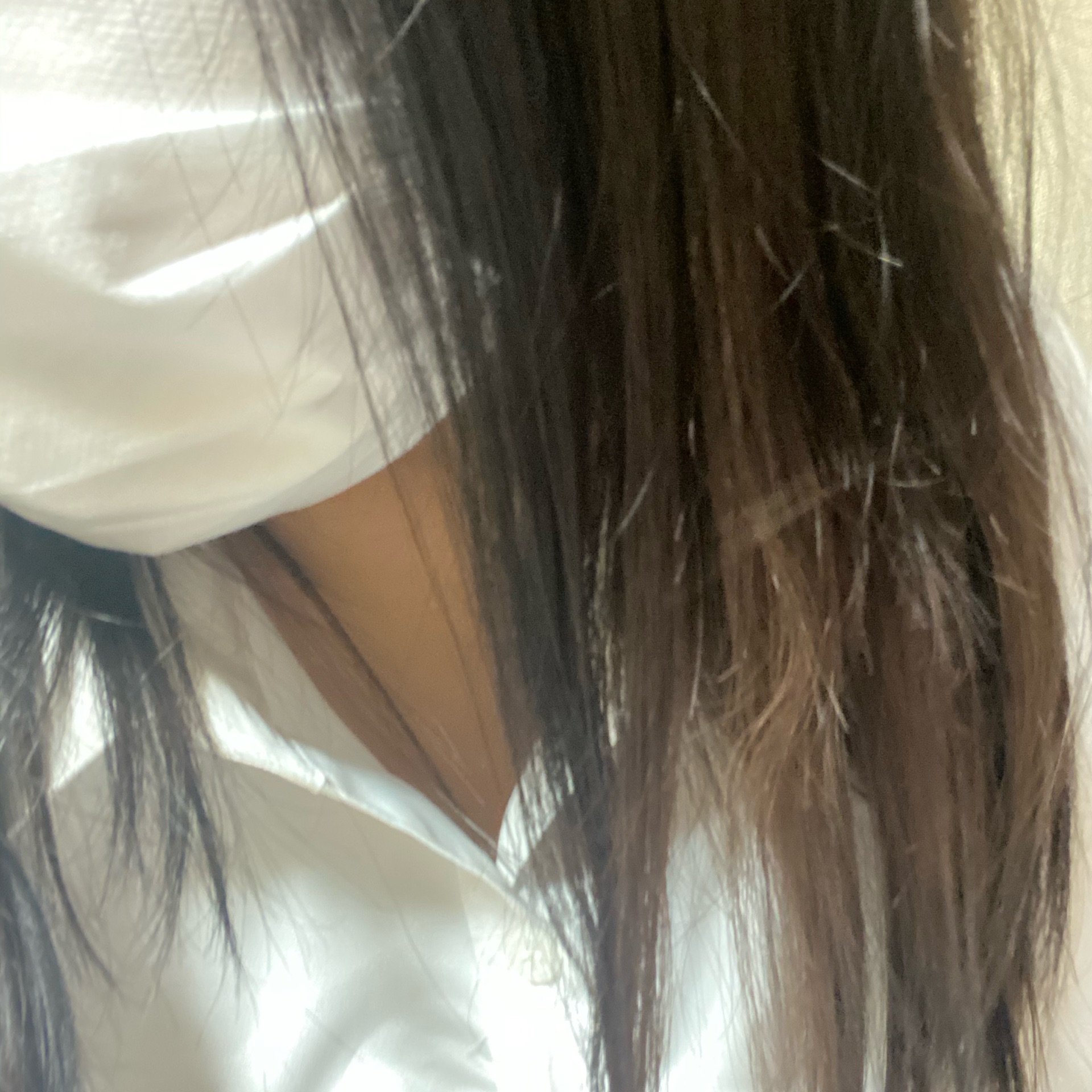 イチゴミルクのタイムライン642402-10-08 07:55:38投稿画像