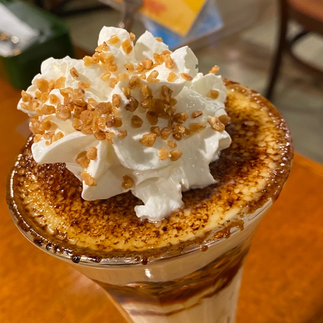 あれんのタイムライン642402-11-23 20:51:50投稿画像