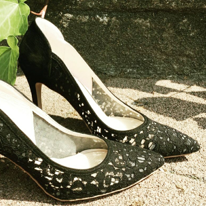 りんりんのタイムライン642402-12-04 14:42:08投稿画像