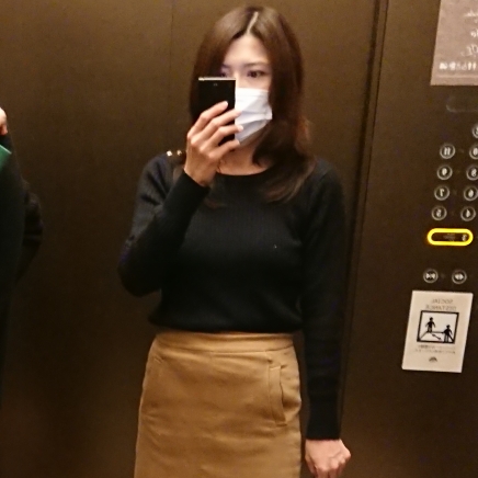 すみれのタイムライン642402-12-28 13:56:40投稿画像