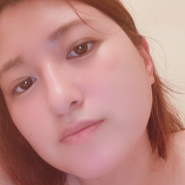 ノアの方舟のタイムライン642402-12-28 17:07:32投稿画像