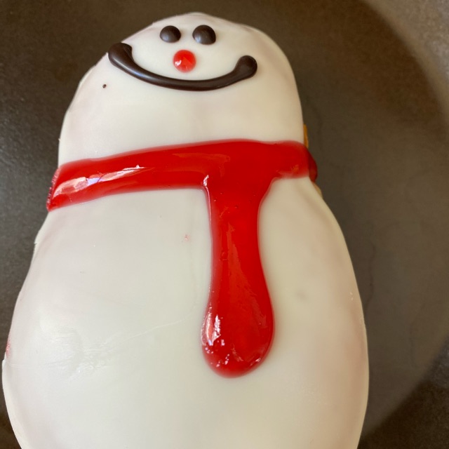 保育士唯のタイムライン642403-01-08 10:58:55投稿画像