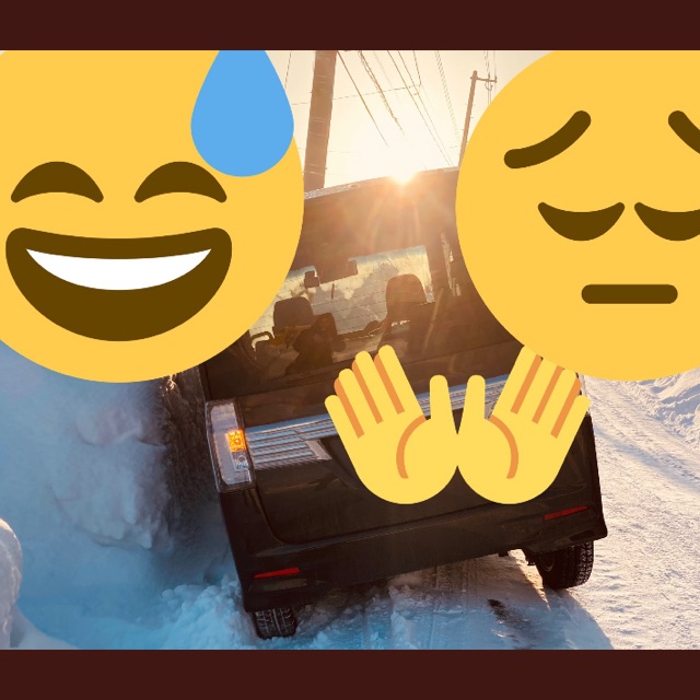 ノアの方舟のタイムライン642403-04-01 14:02:22投稿画像