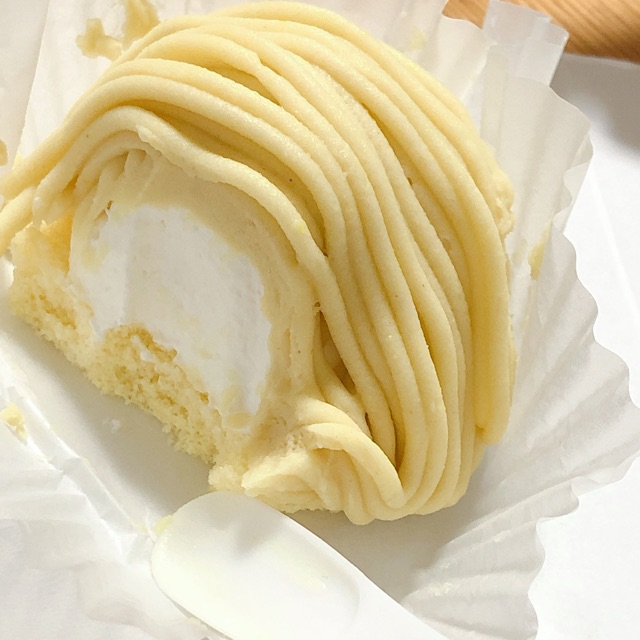 りなのタイムライン642403-05-06 01:25:39投稿画像