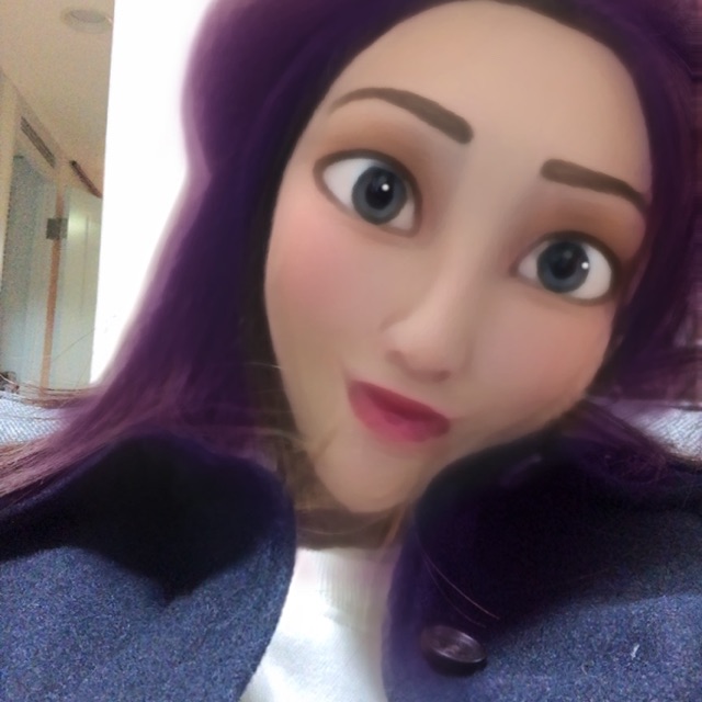 りなのタイムライン642403-06-08 06:38:38投稿画像