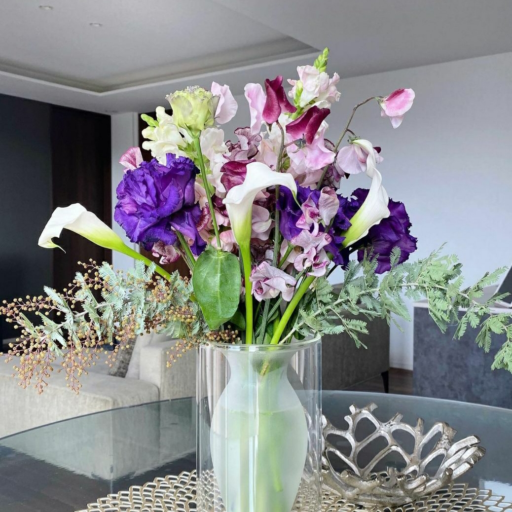 りんりんのタイムライン642403-06-08 20:10:11投稿画像