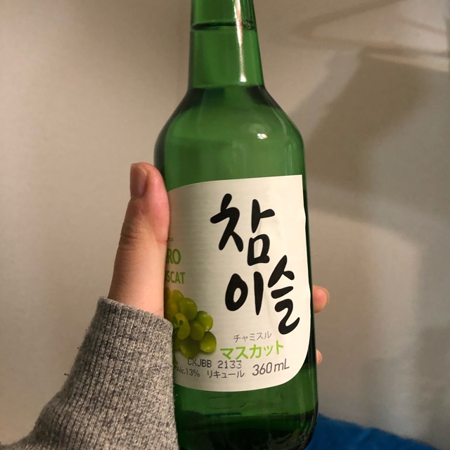 あーにゃのタイムライン642403-06-19 09:48:52投稿画像