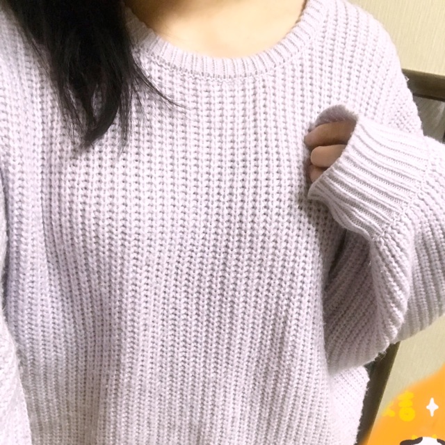 れいんのタイムライン642403-06-20 12:49:01投稿画像