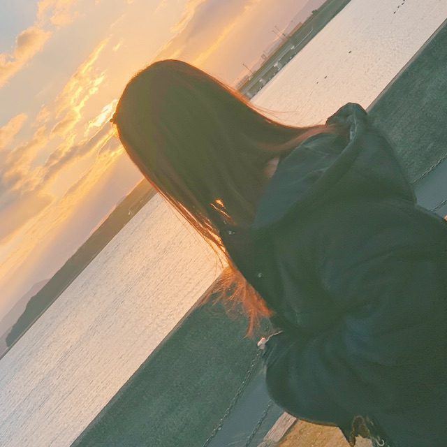 あたんのタイムライン642403-07-01 17:58:51投稿画像