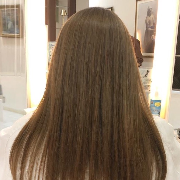 らびのタイムライン642403-07-13 19:56:47投稿画像