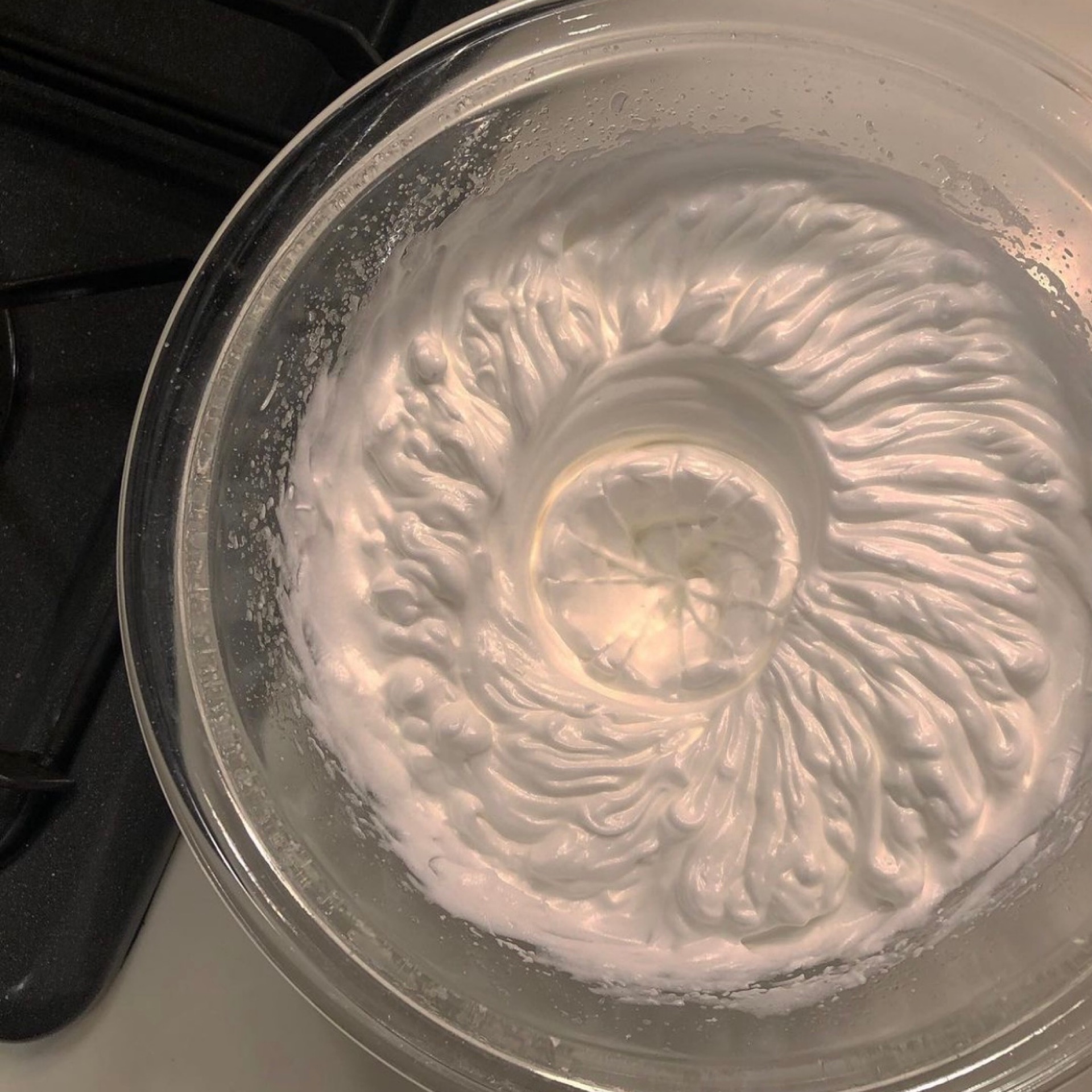 ゆうりのタイムライン642405-11-03 22:20:05投稿画像