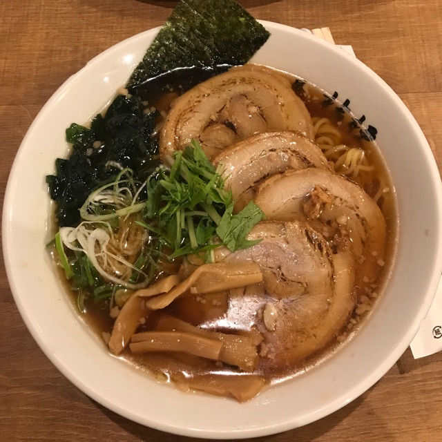 かすみのタイムライン642405-11-14 13:53:43投稿画像