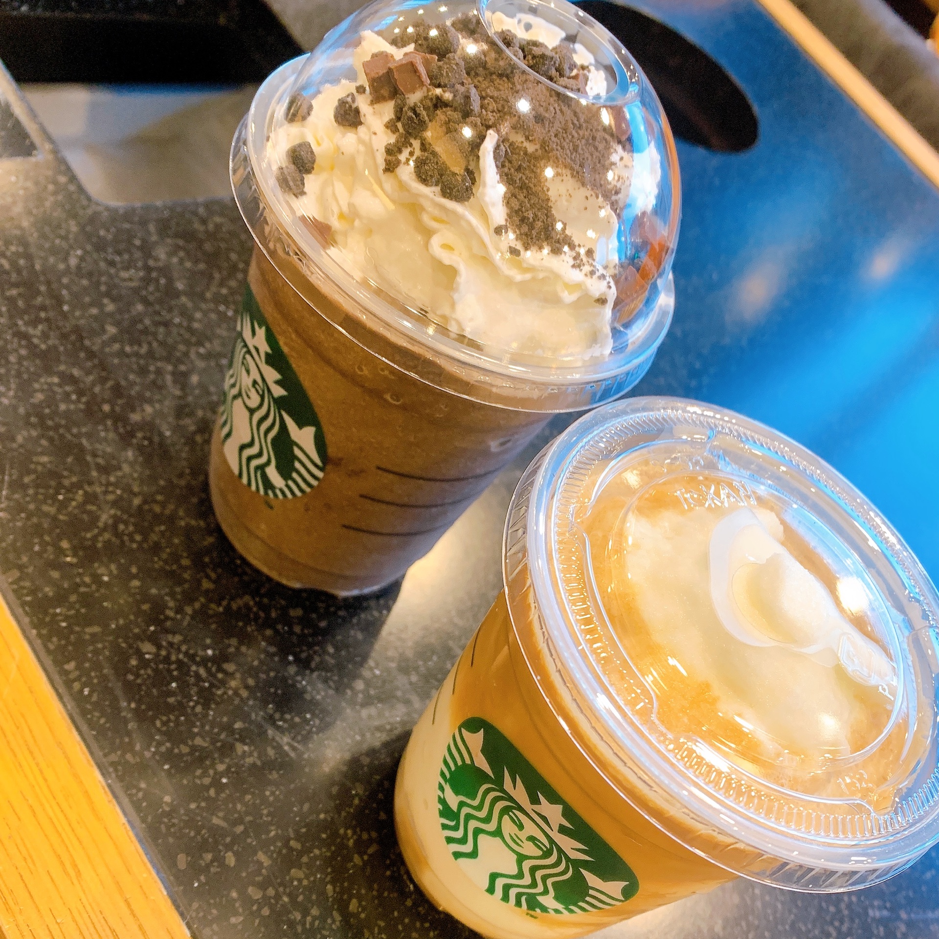 sakiのタイムライン642405-11-27 03:42:00投稿画像