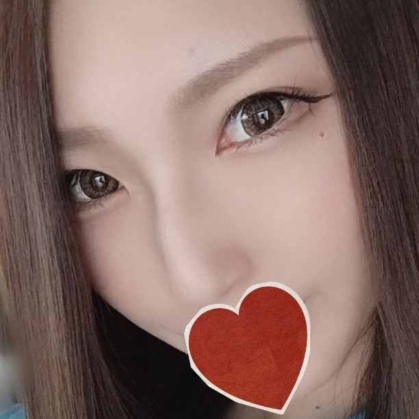 みさとのタイムライン2021-02-06 11:43:57投稿画像