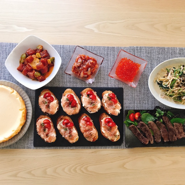 すずのタイムライン642405-12-19 20:15:53投稿画像