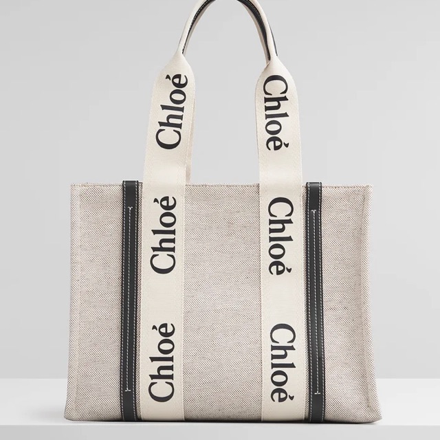 みゆうのタイムライン642405-12-20 21:00:59投稿画像