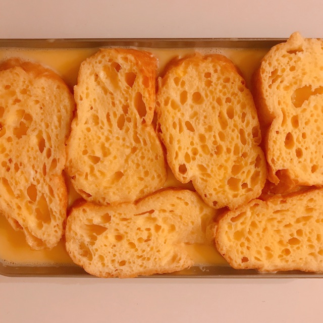 すずのタイムライン642405-12-20 21:30:45投稿画像