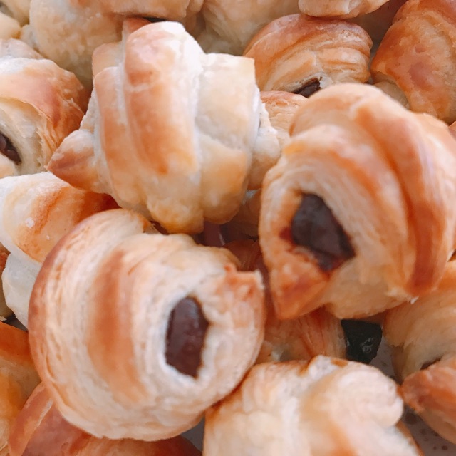 すずのタイムライン642406-01-13 23:42:26投稿画像