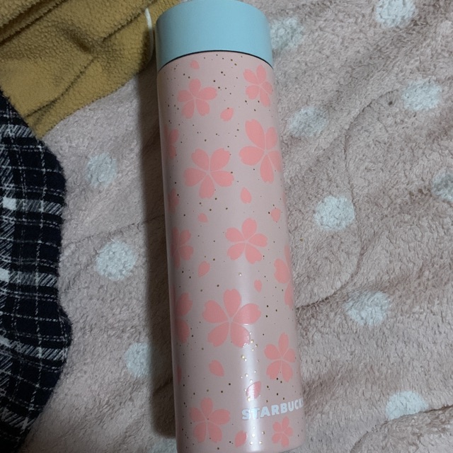 すきこのタイムライン642406-04-26 22:48:45投稿画像